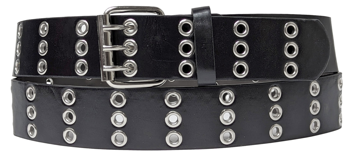 3HoleLeaBK-a_1200x1200.jpg?v=