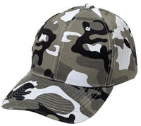 Personalized Your Custom Image Logo Photo Text Baseball Cap, Adjustable Hat